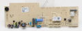 Arcelik Modules / Electric Units Home Appliances - 2982750801 Electronic_board(mono) - C00865608